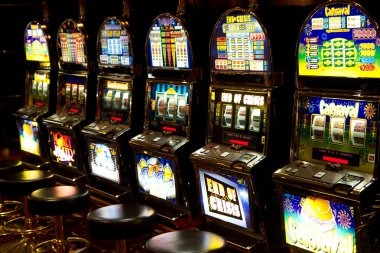 p90gun Live Casino Experience Jahan Dealers Real Hote Hain