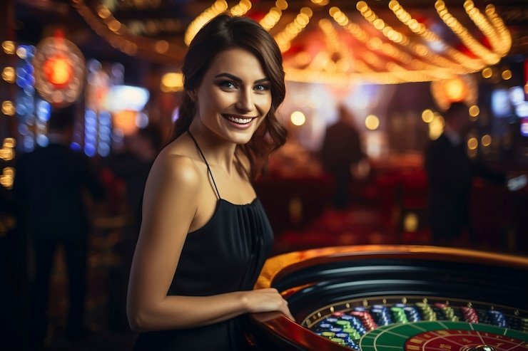 p90gun Sportsbook